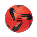 Product thumbnail 1 of 8