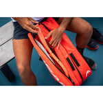 Product thumbnail 9 of 15