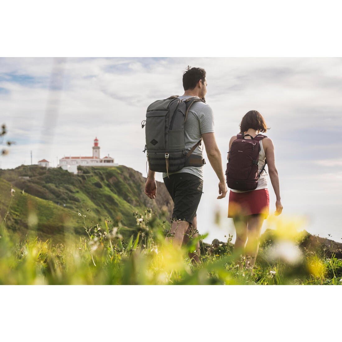 IMG_8774498_19