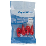 Product thumbnail 2 of 6