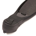 Product thumbnail 6 of 12