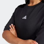 Product thumbnail 4 of 6