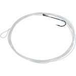 Product thumbnail 13 of 13