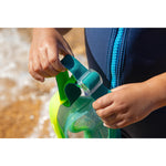 Product thumbnail 3 of 14