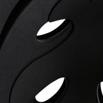 Product thumbnail 8 of 10