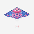 8983168