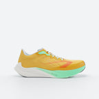 orange tournesol fluo