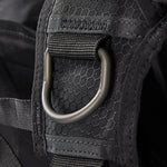 Product thumbnail 6 of 12