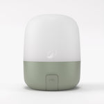 Product thumbnail 1 of 11