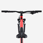 Product thumbnail 5 of 6