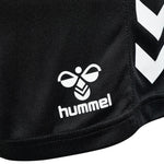 Product thumbnail 4 of 4