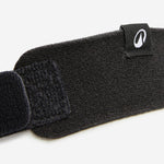 Product thumbnail 6 of 7