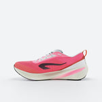Product thumbnail 4 of 7