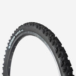 Product thumbnail 1 of 3