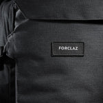 Product thumbnail 8 of 17