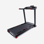 Product thumbnail 1 of 13