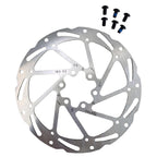 8979799