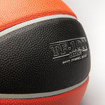 Product thumbnail 6 of 8