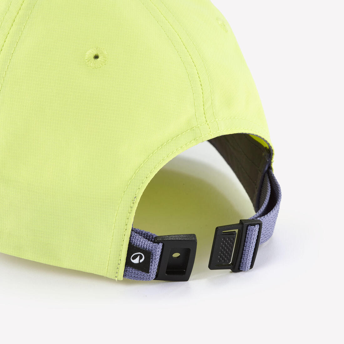 IMG_8973100_8