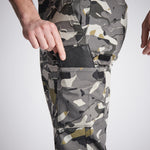 Product thumbnail 3 of 10