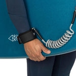 Product thumbnail 5 of 7