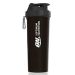 Product thumbnail 3 of 3