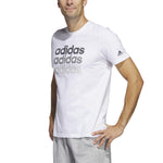 Product thumbnail 2 of 5