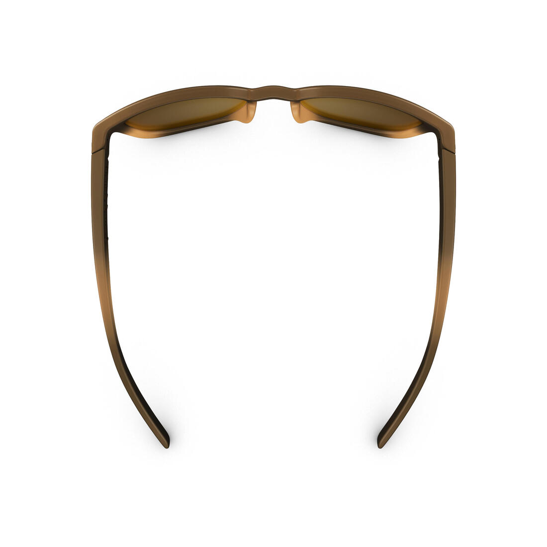 IMG_8581689_4