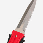 Product thumbnail 3 of 8