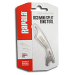 Product thumbnail 2 of 2
