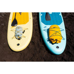 Product thumbnail 18 of 20