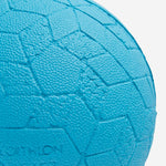 Product thumbnail 3 of 5