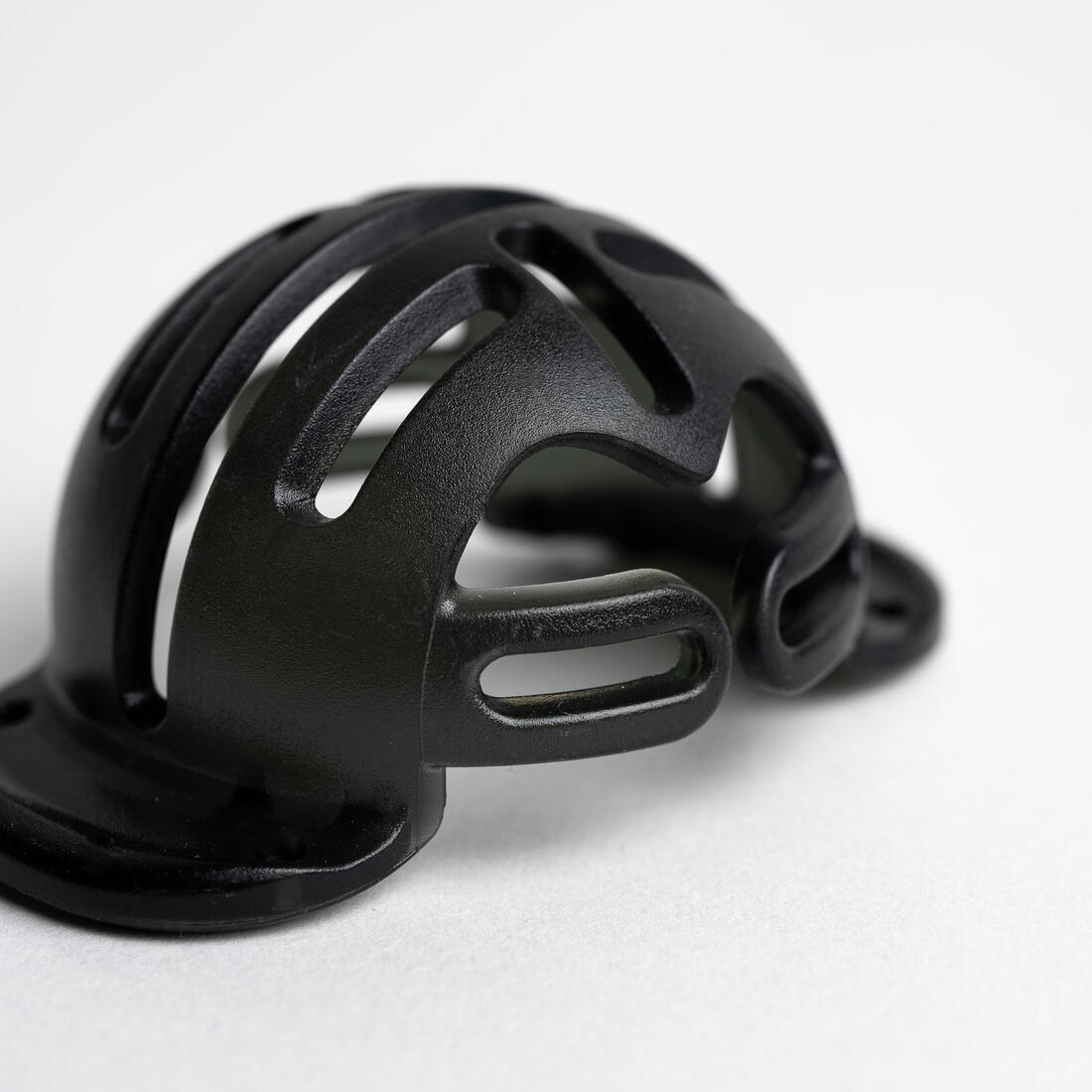 article en promo: Pochoir de balle de golf