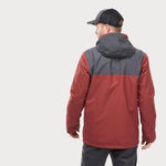 Product thumbnail 3 of 17