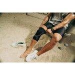 Product thumbnail 14 of 14