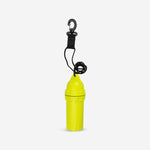 Product thumbnail 1 of 4