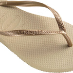 Product thumbnail 5 of 10