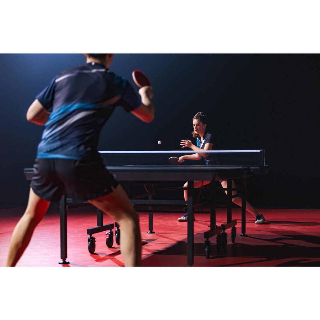 IMG_8584579_17