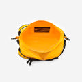 IMG_3142358