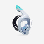 Product thumbnail 1 of 30