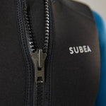 Product thumbnail 5 of 8