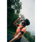 Product thumbnail 9 of 11