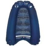 Product thumbnail 58 of 114