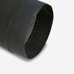 Product thumbnail 9 of 14