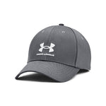 Product thumbnail 2 of 3