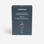 Product thumbnail 1 of 3