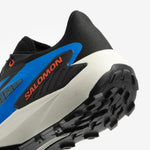 Product thumbnail 4 of 7