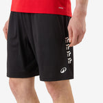 Product thumbnail 1 of 14