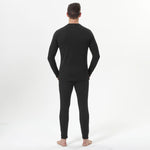 Product thumbnail 3 of 7