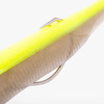 Product thumbnail 8 of 13